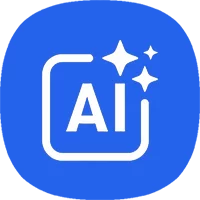 Generatify