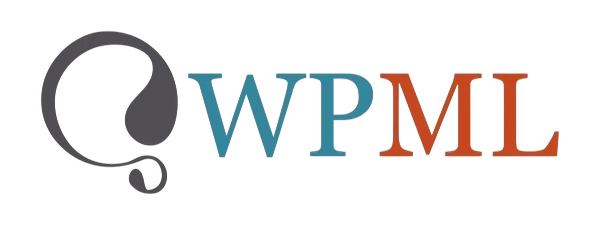 WPML