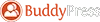 buddypress