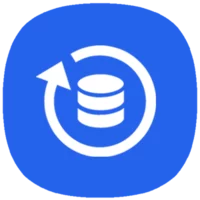 Snapshotify