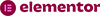 elementor