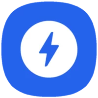 Lightify