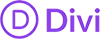 divi