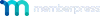 memberpress