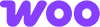 woocommerce