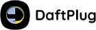DaftPlug