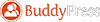buddypress