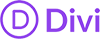 divi