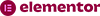 elementor