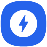Lightify