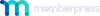 memberpress