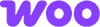 woocommerce